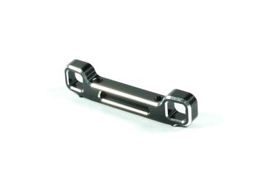 SWORKz Aluminium Querlenkerhalterung hinten unten (RF)